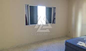 Imagem 6: Casa em Jardim Anchieta - Mauá, SP