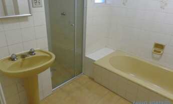 Imagem 7: APARTAMENTO - BELA VISTA - SP