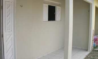 Imagem 6: Casa em cond. fechado em parnamirim ao lado do parque aristofanes fernandes