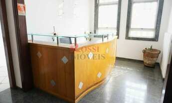 Imagem 4: Venda de Comercial / Prédio na cidade de Rio Claro