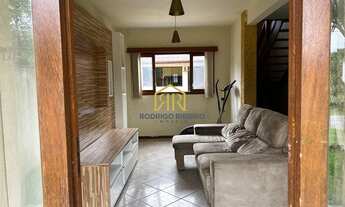 Imagem 4: FLORIANóPOLIS - Casa Padrão - Ratones