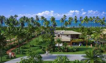 Imagem 3: Condominio Praia Bella em Praia do Forte