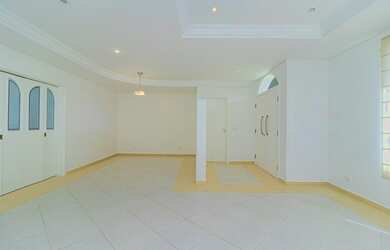 Imagem 6: Alphaville Graciosa Pinhais, Residencial Araucárias