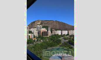 Imagem 2: Rio de Janeiro - Apartamento Padrão - Lagoa
