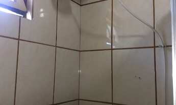 Imagem 7: Casa 2 dormitorios a venda Itacorubi Florianopolis