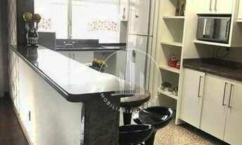 Imagem 4: Cobertura à venda, 192 m² por R$ 480.000,00 - Barreiros - São José/SC