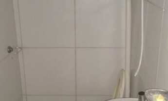 Imagem 3: Ponto comercial com 18 m² na Pituba R$ 1.200,00