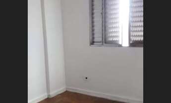 Imagem 7: VENHA CONFERIR Apartamento com 2 dormitórios