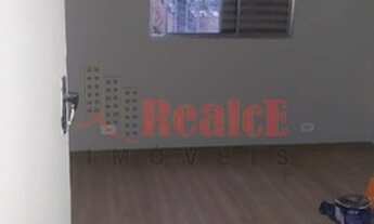 Imagem 4: São Paulo - Apartamento Padrão - JARDIM MARILU