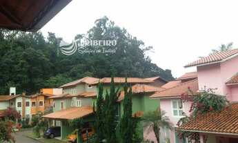 Imagem 4: Casa em Condomínio à Venda em Tremembé, Zona Norte, São Paulo