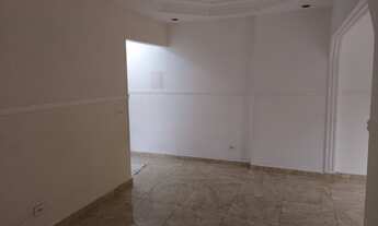 Imagem 5: Condomínio Real Park