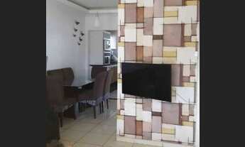 Imagem 2: CASA RESIDENCIAL em CASCAVEL - PR, CASCAVEL VELHO