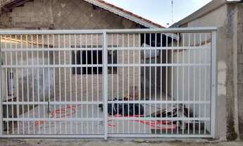 Imagem: Casa para Venda em Praia Grande, Princesa