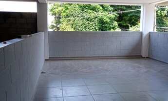 Imagem 7: SALAO COMERCIAL em Taboão da Serra - SP, Jardim Maria Rosa