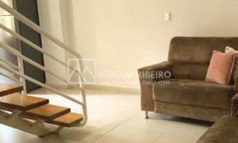 Imagem 4: CASA CONDOMINIO ANA TERRA