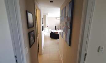 Imagem 7: Apartamento para venda possui 144 metros quadrados com 3 quartos