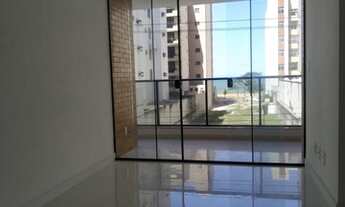 Imagem: Apartamento para Venda em Vila Velha, Praia