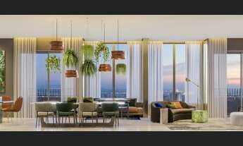 Imagem 3: Studio para venda possui 25 metros quadrados com 1 quarto em Pinheiros - São Paulo - SP