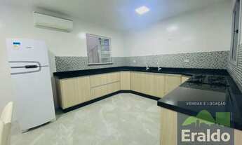 Imagem 7: Sobrado em Sertãozinho - Matinhos, PR