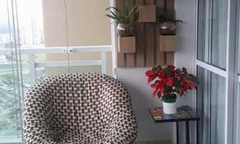 Imagem 6: Mogi das Cruzes - Apartamento Padrão - Vila Mogilar