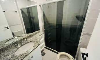 Imagem 6: Barra Bali 2 quartos frontal mar