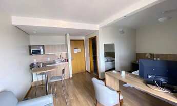 Imagem 2: PORTO ALEGRE - Padrão - Praia de Belas