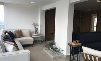 Imagem 5: APARTAMENTO NOVO