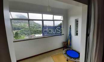 Imagem 3: Casa- Petrópolis, Quitandinha