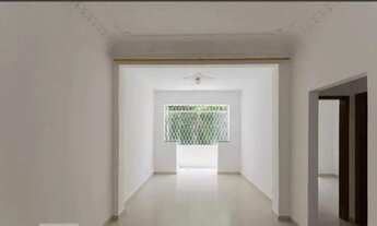 Imagem 2: ÓTIMO SALA 1 QUARTO, TODO REFORMADO, 1 LOCAÇÃO