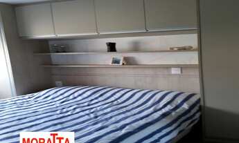 Imagem 7: Venda de Apartamento em São Paulo