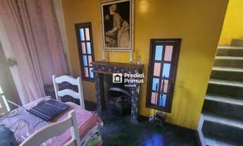 Imagem 6: Chácara com 2 dormitórios à venda, 100 m² - Conquista - Nova Friburgo/RJ