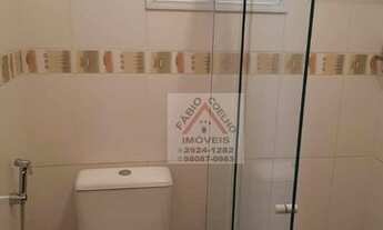 Imagem 6: Casa com 3 dormitórios à venda, 143 m² - Saúde - São Paulo/SP