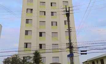 Imagem: Apartamento à venda na Freguesia do Ó