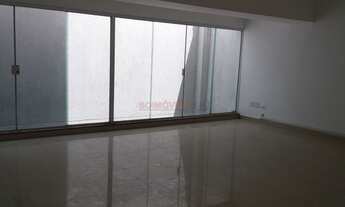 Imagem 5: Prédio Comercial para aluguel possui três pavimentos em Água Fria - São Paulo - SP