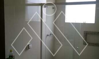 Imagem 6: Sobrado 3 dormitórios, zona norte de Londrina