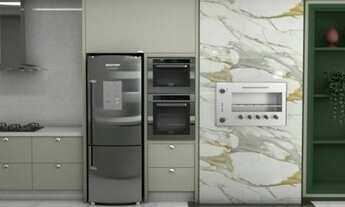 Imagem 7: Apartamento à venda no bairro Campinas - São José/SC