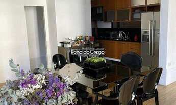 Imagem 7: Apartamento com 1 dorm, para locação, no Itaim Bibi-R$25.000,00