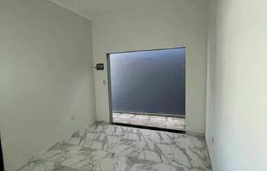 Imagem 3: Casa 100mts do mar (aprox.) com 3 dorm