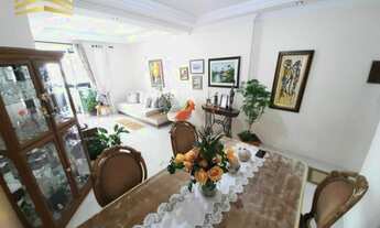 Imagem 6: Apartamento à venda no bairro Kobrasol - São José/SC