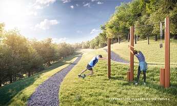 Imagem 7: MPD CONDOMÍNIO ORIGEM