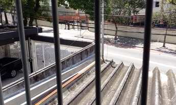 Imagem 6: Casa para venda com 500 metros quadrados com 3 quartos em Vila Lageado - São Paulo - SP