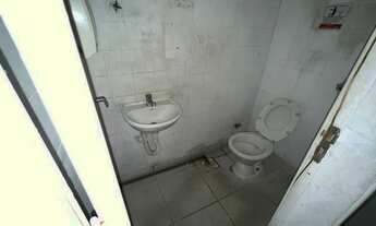 Imagem 7: Ótimo Ponto Comercial