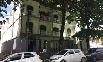 Imagem 2: Apartamento para Venda em Volta Redonda, JARDIM AMÁLIA, 2 dormitórios, 2 banheiros, 1 vaga