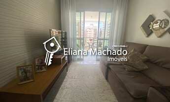 Imagem 5: APARTAMENTOVILA VELHA