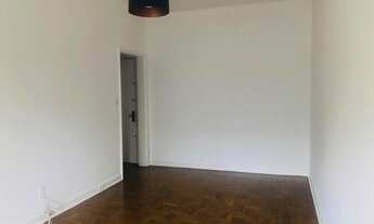 Imagem: Apartamento Amplo e iluminado