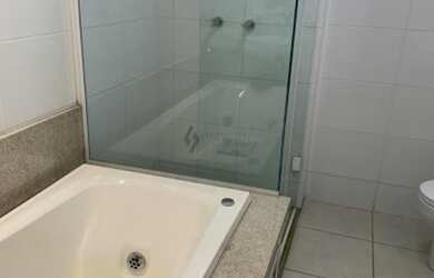 Imagem 7: Edifício Arquiteto Vilanova Artigas