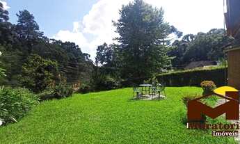 Imagem 4: Casa próxima a Capivari