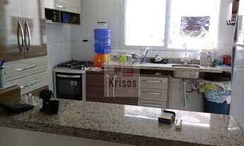 Imagem 4: Maravilhoso sobrado, ao ladov.inah e morumbi