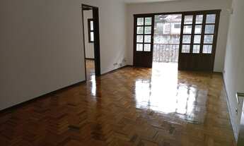 Imagem 3: Apartamento de 2 quartos no Alto, Teresópolis, região serrana do Rio de Janeiro