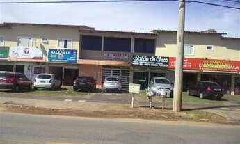 Imagem: Kitnet com 1 dormitório para alugar, 34